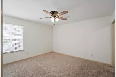 6716 Gordon Boulevard, Burlington, KY 41005 - Photo 15