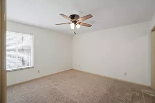 6716 Gordon Blvd, Burlington, KY 41005 - Photo 15