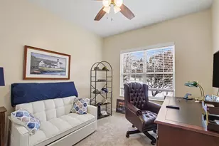 10771 Crown Pointe Dr, Union, KY 41091 - Photo 15