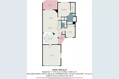 10771 Crown Pointe Drive, Union, KY 41091 - Photo 27