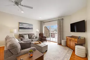 10771 Crown Pointe Dr, Union, KY 41091 - Photo 5