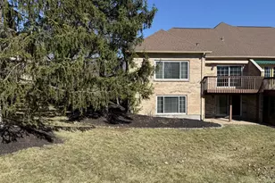 10771 Crown Pointe Dr, Union, KY 41091 - Photo 21