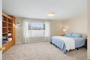 10771 Crown Pointe Dr, Union, KY 41091 - Photo 17