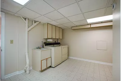 10771 Crown Pointe Drive, Union, KY 41091 - Photo 17