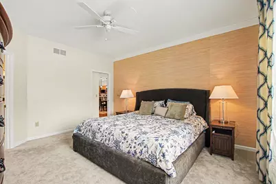 10771 Crown Pointe Drive, Union, KY 41091 - Photo 9