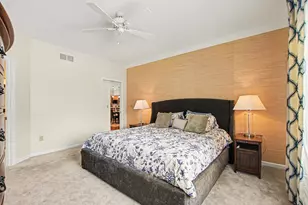 10771 Crown Pointe Dr, Union, KY 41091 - Photo 9