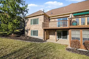 10771 Crown Pointe Dr, Union, KY 41091 - Photo 25