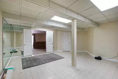 10771 Crown Pointe Drive, Union, KY 41091 - Photo 21