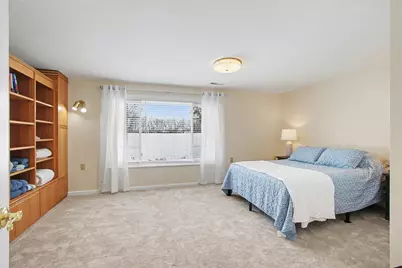 10771 Crown Pointe Drive, Union, KY 41091 - Photo 15