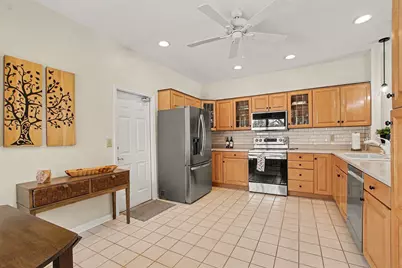 10771 Crown Pointe Drive, Union, KY 41091 - Photo 5