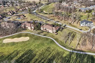 10771 Crown Pointe Dr, Union, KY 41091 - Photo 3