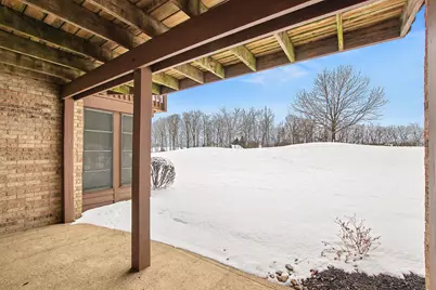 10771 Crown Pointe Drive, Union, KY 41091 - Photo 19