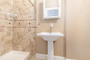 1157 Park Ave, Newport, KY 41071 - Photo 23