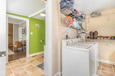 1157 Park Avenue, Newport, KY 41071 - Photo 17