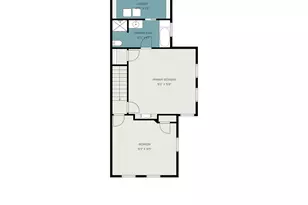 1157 Park Ave, Newport, KY 41071 - Photo 29