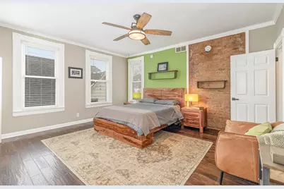 1157 Park Avenue, Newport, KY 41071 - Photo 11