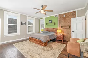 1157 Park Ave, Newport, KY 41071 - Photo 11