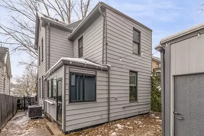 1157 Park Avenue, Newport, KY 41071 - Photo 27