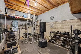 1157 Park Ave, Newport, KY 41071 - Photo 19