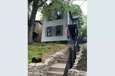 1157 Park Avenue, Newport, KY 41071 - Photo 21