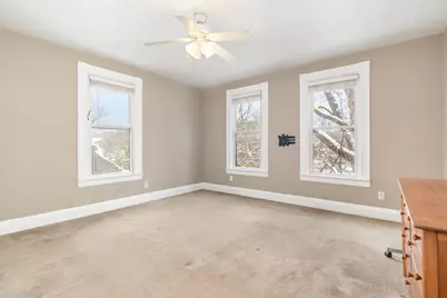 1157 Park Avenue, Newport, KY 41071 - Photo 13