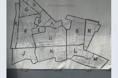 0 Hummingbird Lane, New Liberty, KY 41098 - Photo 5