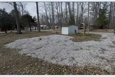 0 Hummingbird Lane, New Liberty, KY 41098 - Photo 1