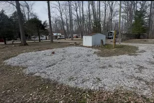 0 Hummingbird Ln, New Liberty, KY 41098 - Photo 1