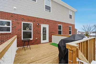 1202 Wellford Drive, Independence, KY 41051 - Photo 21