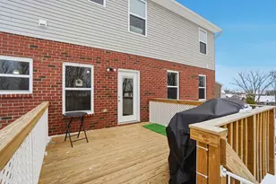 1202 Wellford Dr, Independence, KY 41051 - Photo 21