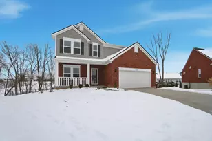1202 Wellford Dr, Independence, KY 41051 - Photo 3