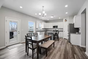 1202 Wellford Dr, Independence, KY 41051 - Photo 11