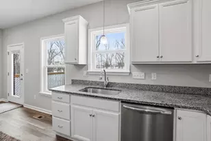 1202 Wellford Dr, Independence, KY 41051 - Photo 17