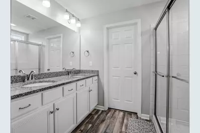 1202 Wellford Drive, Independence, KY 41051 - Photo 23