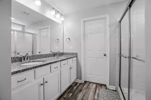 1202 Wellford Dr, Independence, KY 41051 - Photo 23