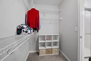 1202 Wellford Dr, Independence, KY 41051 - Photo 25