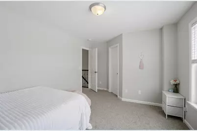 1202 Wellford Drive, Independence, KY 41051 - Photo 29