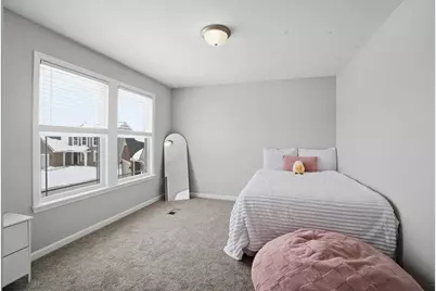 1202 Wellford Drive, Independence, KY 41051 - Photo 33