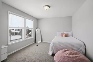 1202 Wellford Dr, Independence, KY 41051 - Photo 33