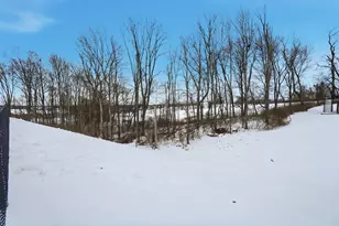 1202 Wellford Dr, Independence, KY 41051 - Photo 23