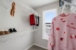 1202 Wellford Dr, Independence, KY 41051 - Photo 35