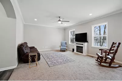 1202 Wellford Drive, Independence, KY 41051 - Photo 9