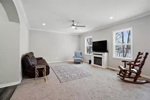 1202 Wellford Dr, Independence, KY 41051 - Photo 9