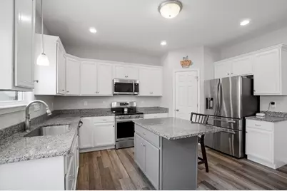 1202 Wellford Drive, Independence, KY 41051 - Photo 11