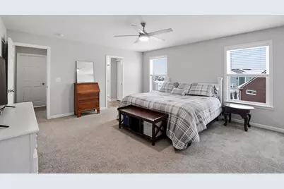 1202 Wellford Drive, Independence, KY 41051 - Photo 27