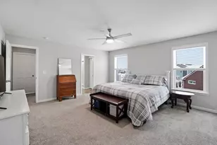 1202 Wellford Dr, Independence, KY 41051 - Photo 27