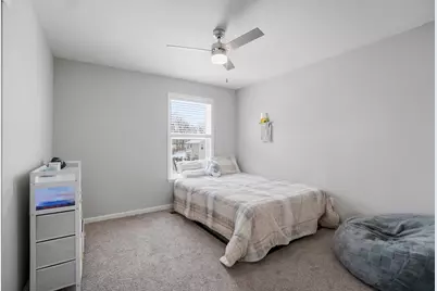 1202 Wellford Drive, Independence, KY 41051 - Photo 33