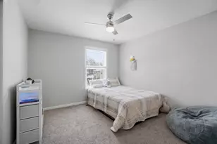 1202 Wellford Dr, Independence, KY 41051 - Photo 33