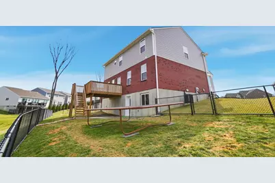 1202 Wellford Drive, Independence, KY 41051 - Photo 43