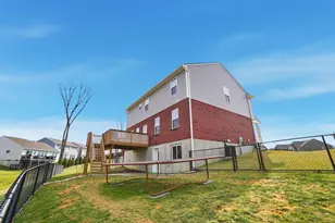 1202 Wellford Dr, Independence, KY 41051 - Photo 43